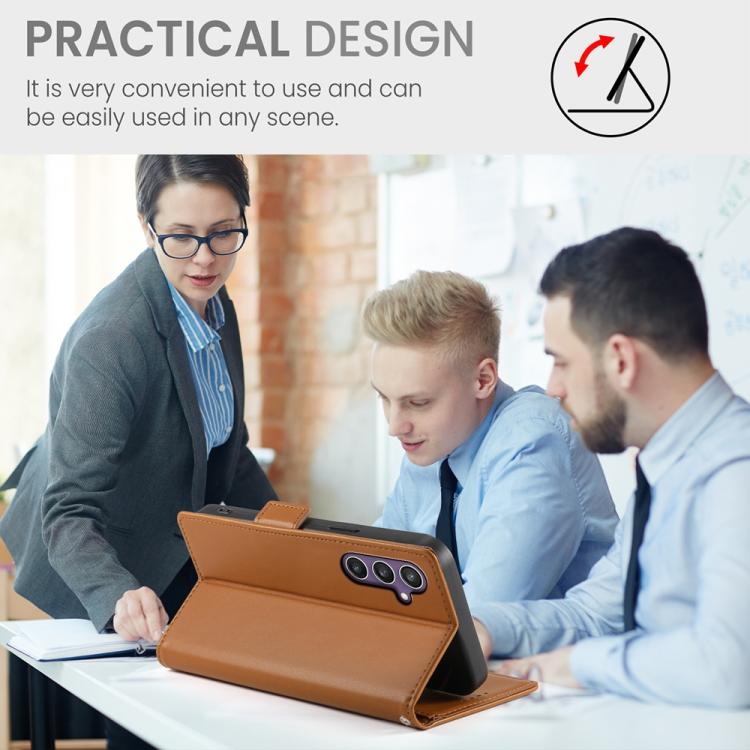 EDA006713517H_4.jpg@d2da0f545aa0dce5be96f73bc7d57de8