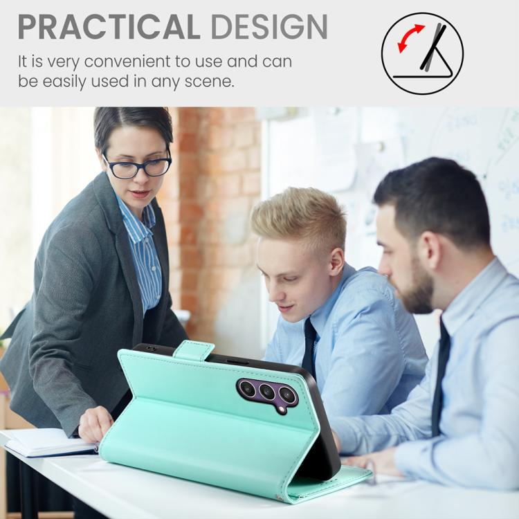 EDA006713518E_4.jpg@d51b452618362c66b6c0cab06bad36fd