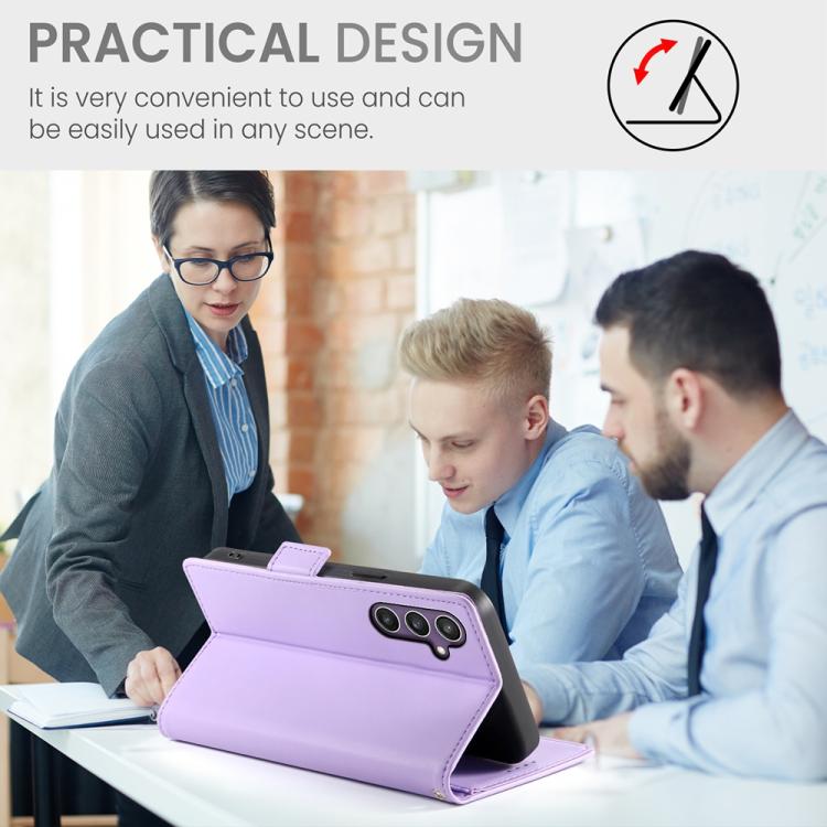 EDA006713518G_4.jpg@8f77e4f251cdb0791a08f28faad91b57