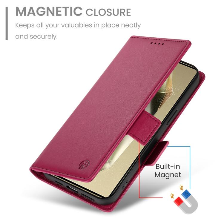 EDA006713519C_5.jpg@27acfb4ded5bb45adb7ee8d7f8948d7a