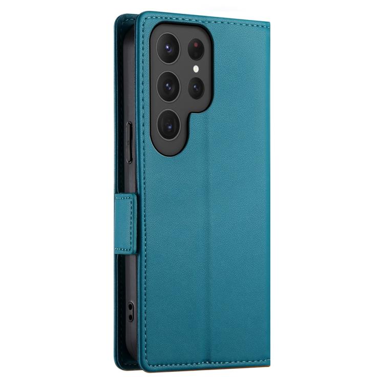 EDA006713519D_2.jpg@15784c5416f9e20fd4292a60a429a1e5