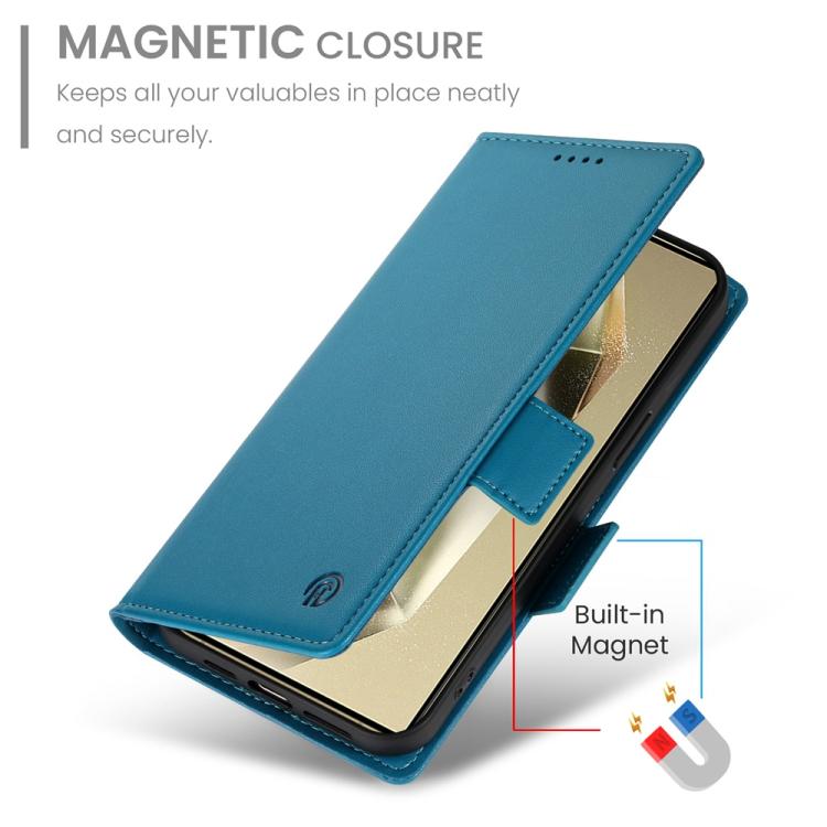 EDA006713519D_5.jpg@cd8ff19079b0993a3a40515194c371da