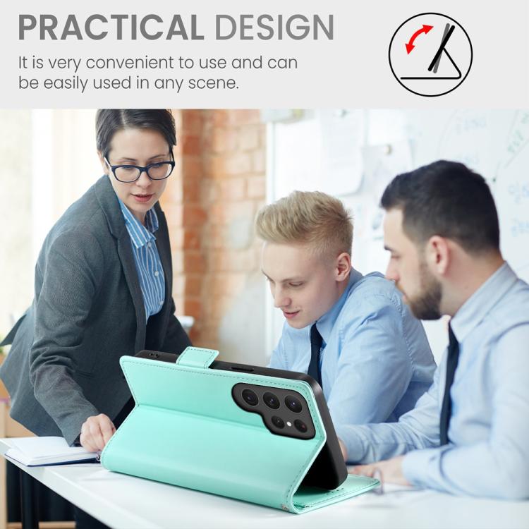 EDA006713519E_4.jpg@b772b747b68fc32130a057e9607b1906