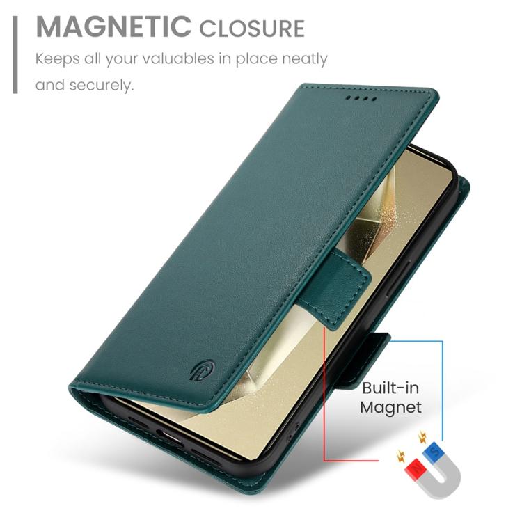 EDA006713519F_5.jpg@7f933db6e8df7829383459435264e3b1