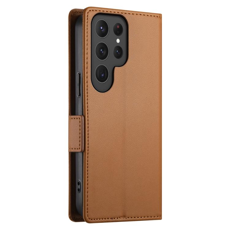 EDA006713519H_2.jpg@617c9d322ca4f9263cb9259c98710bbe