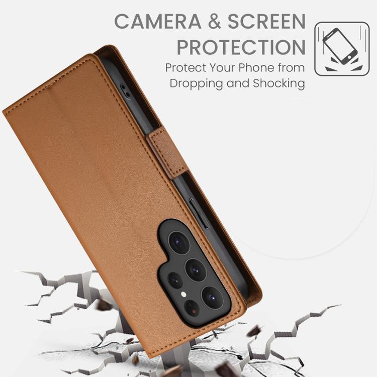 EDA006713519H_6.jpg@883b42eec20e39cf293bdb57165027a1