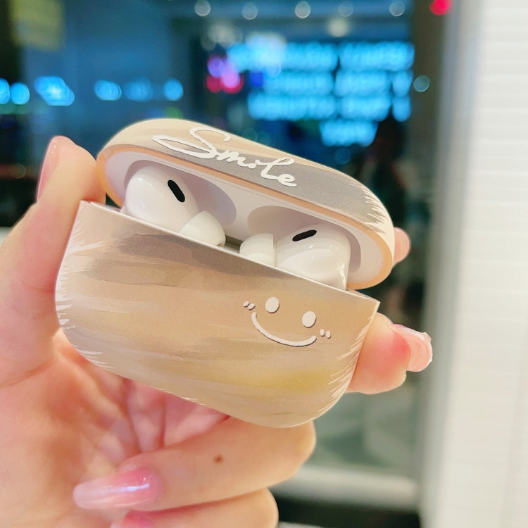 EDA0067219_B2.jpg@29aaf5839505bb80b31f017fa4414700