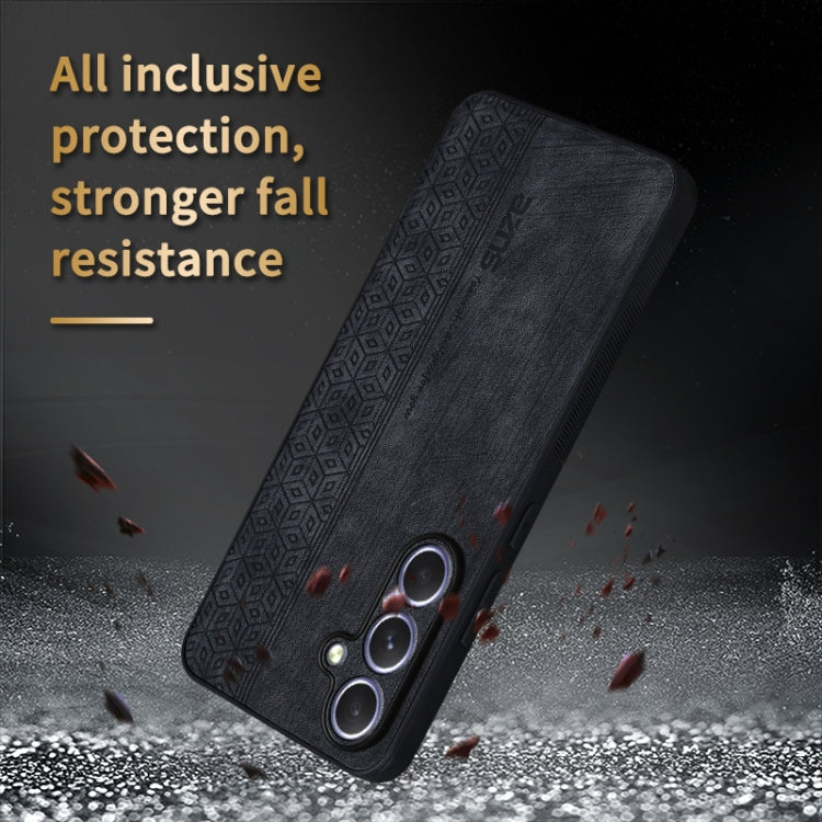 EDA006722404D_5.jpg@991311f0cc916942fa2bd6ef4c7bb817