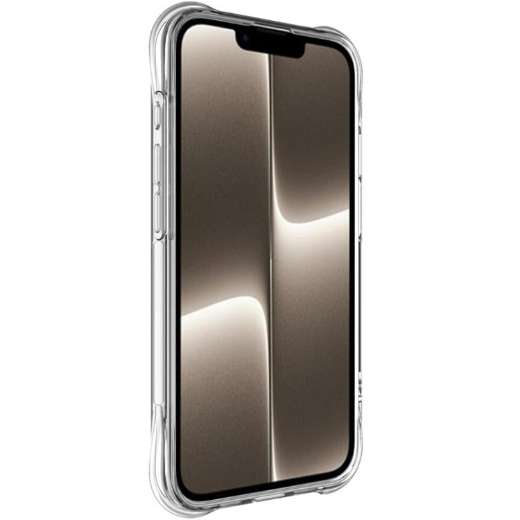 EDA006725304A_1.jpg@432fc953bf8b16b038de2f13caed0bae