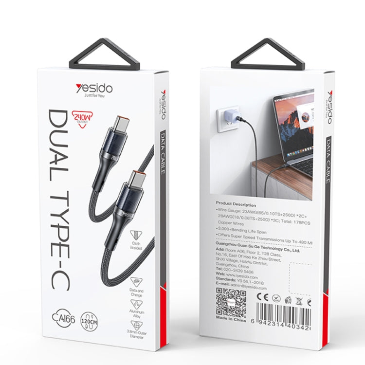 EDA006726301A_7.jpg@2ba80810f76ca97e72bebeeb4a3e5624