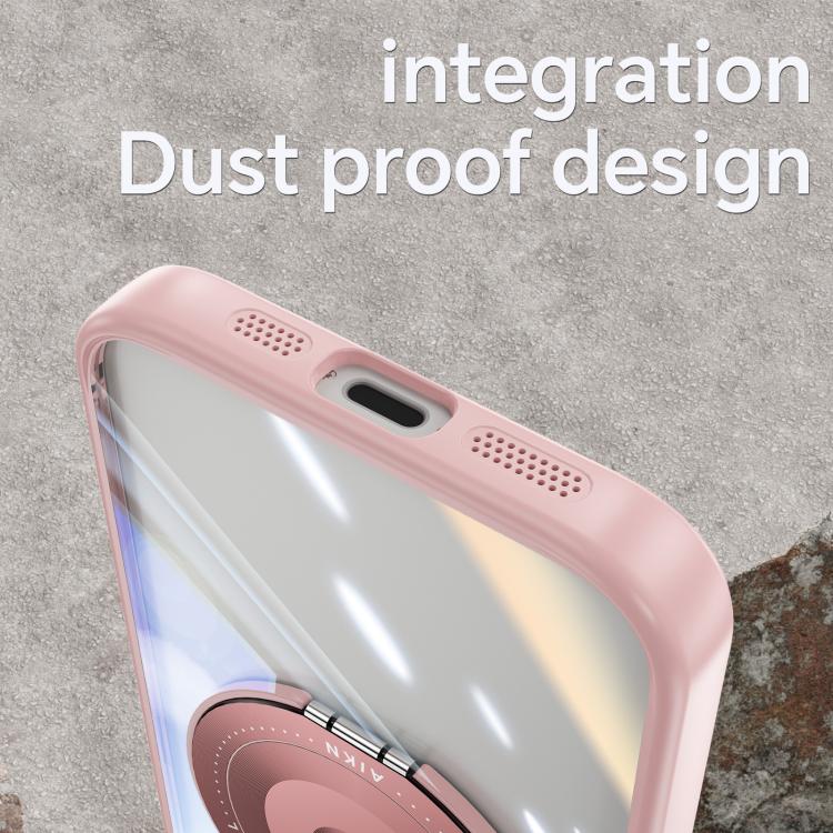 EDA006730417B_4.jpg@95787b2a71cda1004c6759adfca85482