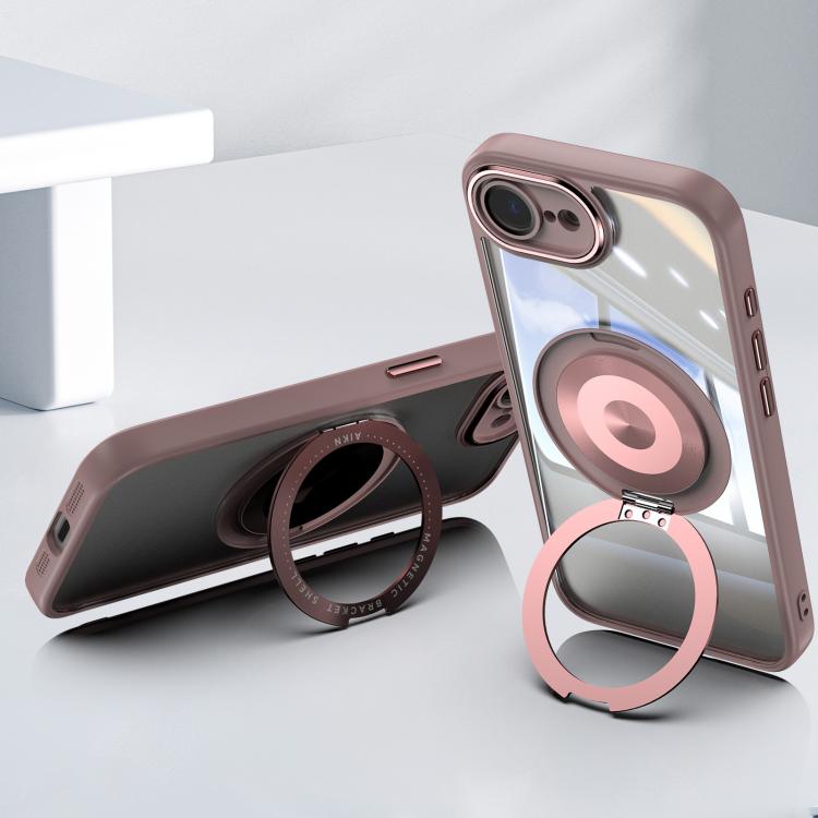 EDA006730417B_6.jpg@d1bcca0fed9fd0fa63f042827c2fdbe1