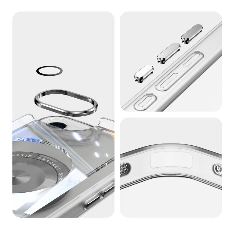 EDA006730417C_3.jpg@995910456421e5365c41c0e3153612d9