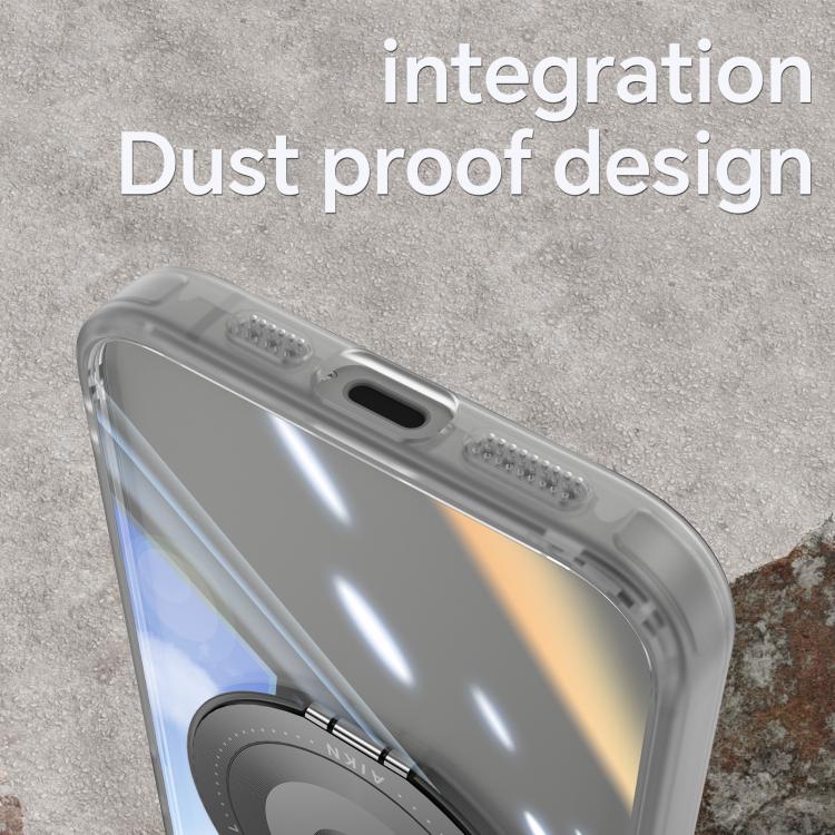 EDA006730417C_4.jpg@d6e9fe76f0b770b82782ba6d35fd0b2b