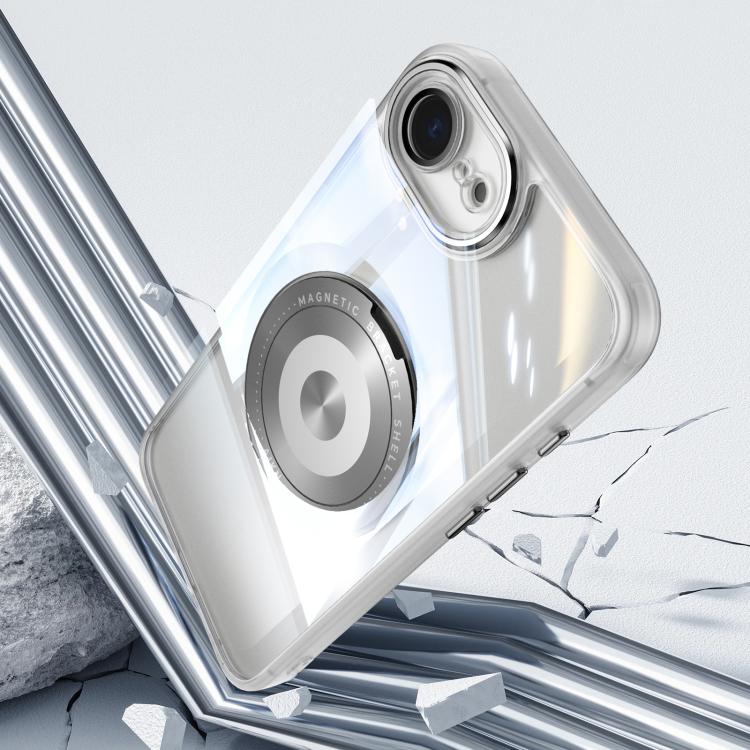 EDA006730417C_5.jpg@323b716062e681f2d00e566ac9d60528