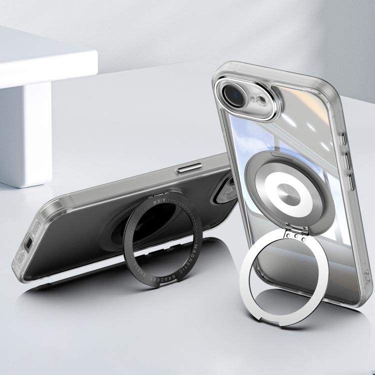 EDA006730417C_6.jpg@159056a37a047756ec197564a3262208