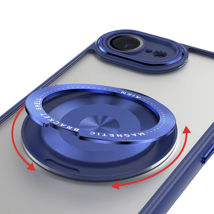 EDA006730417D_2.jpg@2ecab4853d96e972d3358c7615a10063