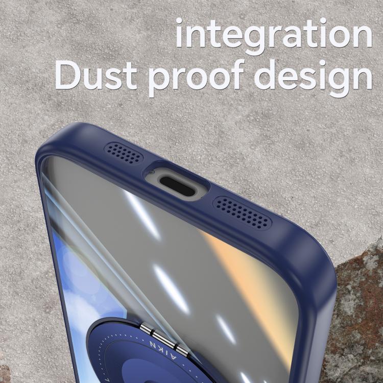 EDA006730417D_4.jpg@dcb2166d8e5b49d27d01f9b5f5c71e3f