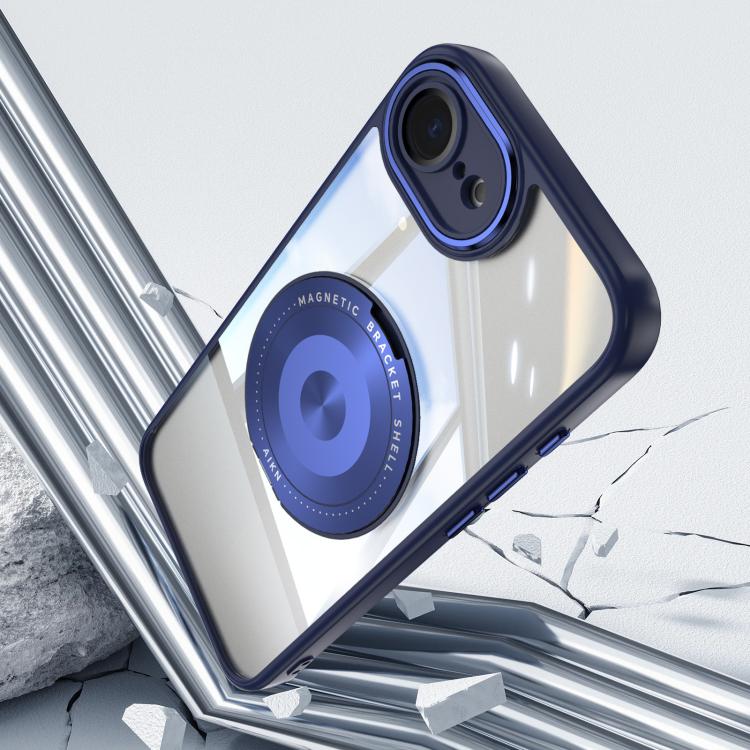 EDA006730417D_5.jpg@aaf565d60708866867e32203a9b68478