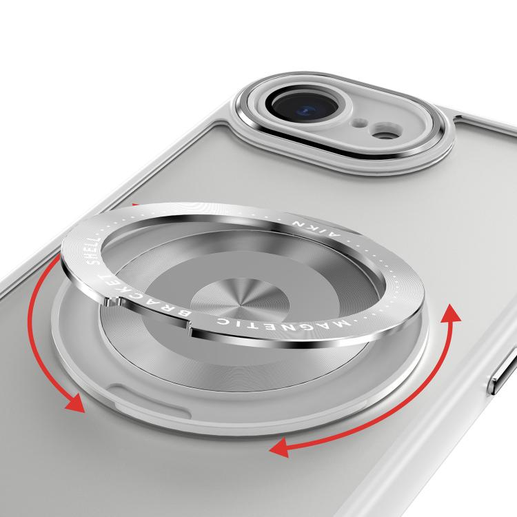 EDA006730417F_2.jpg@356334abe0e06eb4dc0078e9aab1abbd