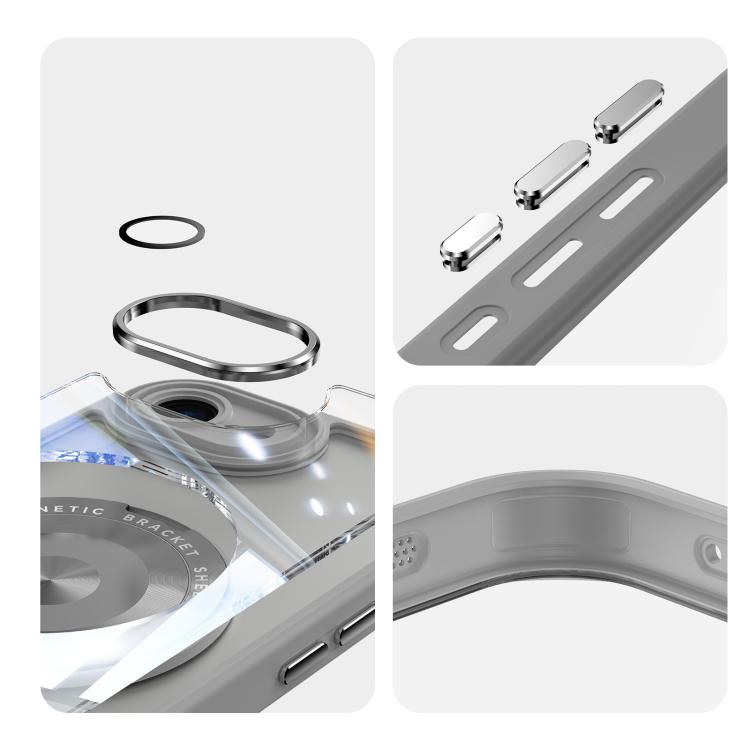 EDA006730417F_3.jpg@8422120fe48ad98df171c3b89d278c63