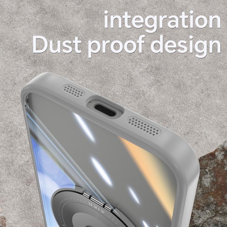 EDA006730417F_4.jpg@59270a3f3861549c1837cf71b13f43a3