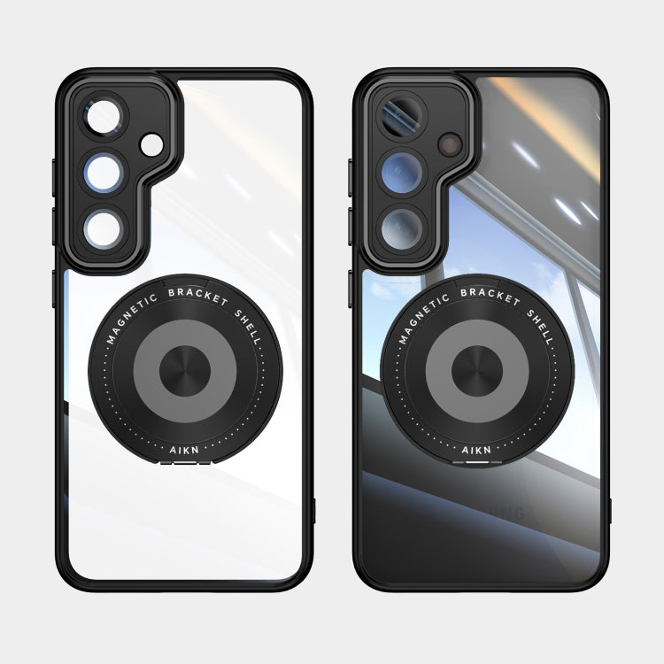 EDA006730508A_1.jpg@28f917982f9658fff69cb7b59fa51e34