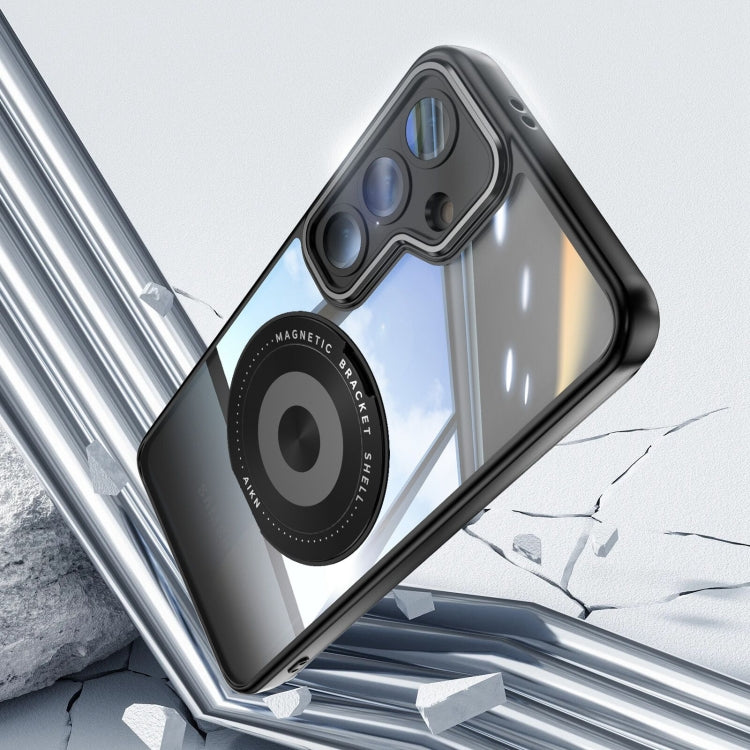 EDA006730508A_5.jpg@6e9bde0d8ff1993e8531e63dab682303