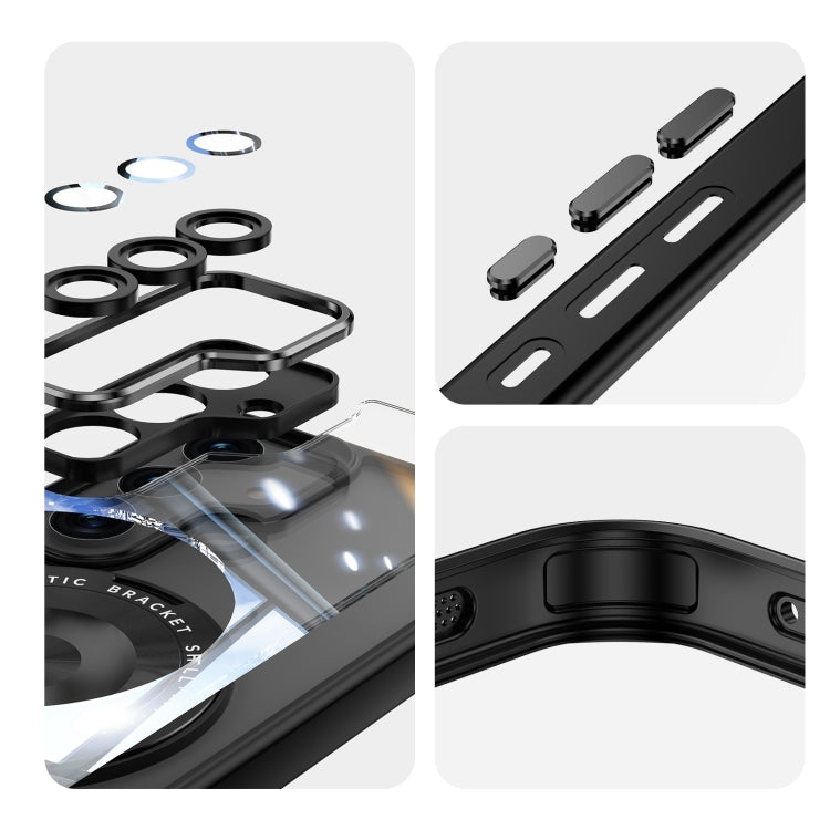 EDA006730508A_6.jpg@5c605f1fb550d6e496b8ee4268e49593