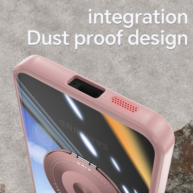 EDA006730508B_4.jpg@b729e3fa787e3d73640d7ee5fb310f4f