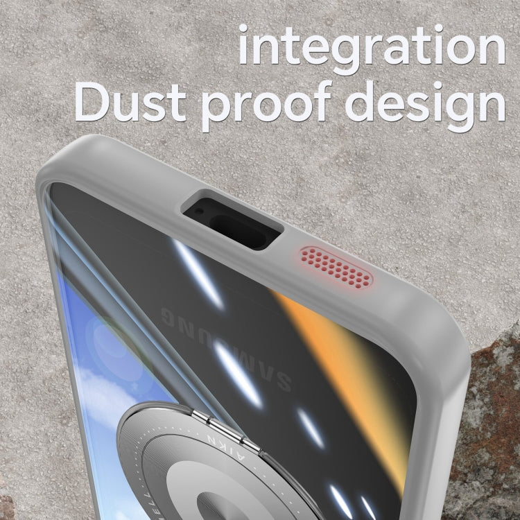 EDA006730510C_4.jpg@cc627dc528d7bf066069db05bc9a99c9