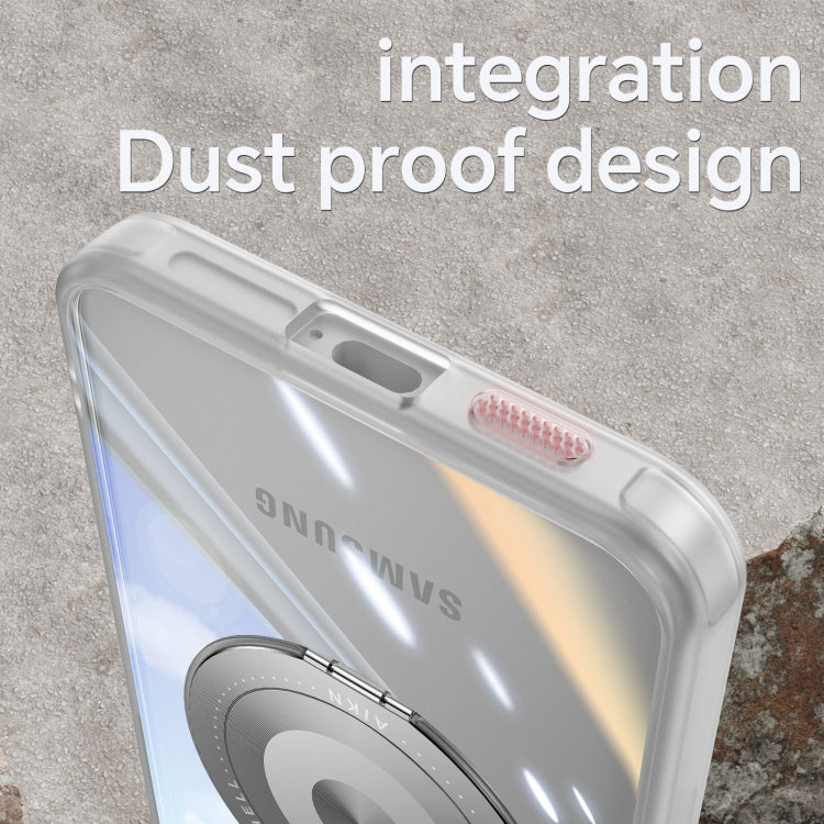 EDA006730510F_4.jpg@fad7349dd648411013b07cf61a69007a