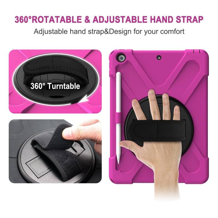 EDA00673601B_5.jpg@6c6c0c453e144e55761e086fafb8b32f