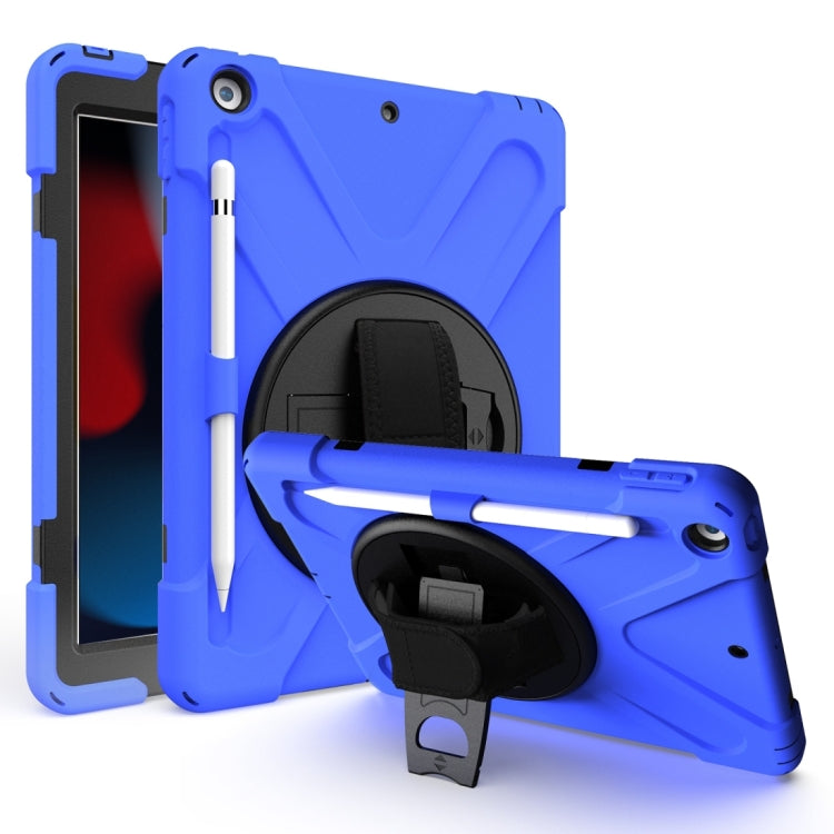 EDA00673601E.jpg@61ff35fbc25622be4e18f699fbc37613