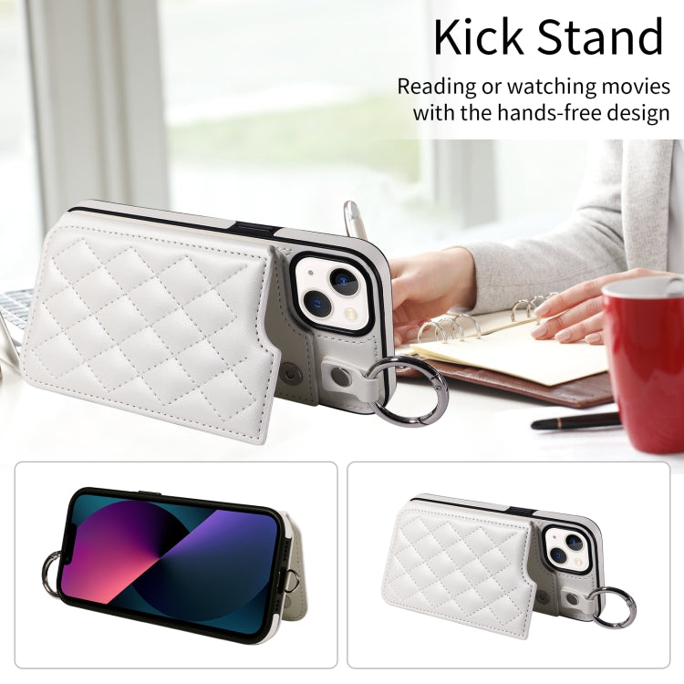 EDA006738810A_5.jpg@17afc3c8235025bba1f3321a6ac03dd8