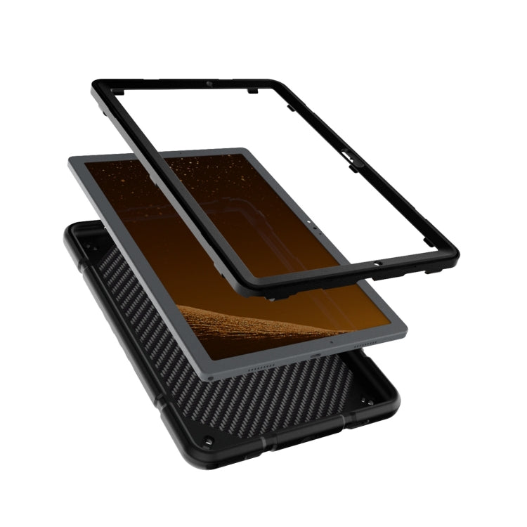 EDA006755302C_2.jpg@c4ba7e234f0bb799582df6a5d07d5935