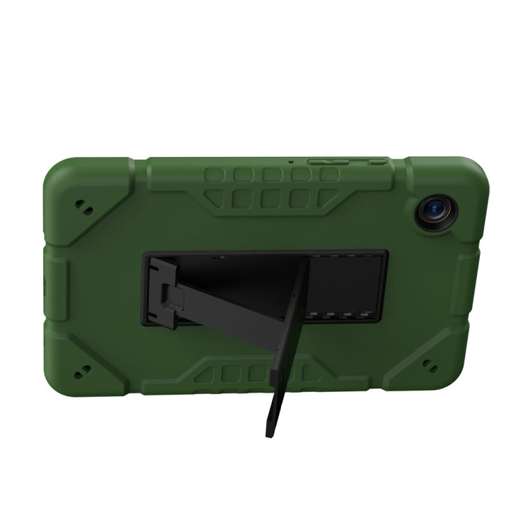 EDA006755304G_3.jpg@f7a7e1d9ec0204129359ee740cf2f564