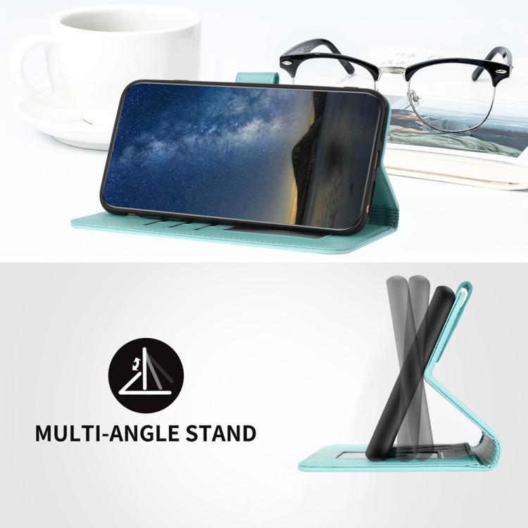 EDA006756403C_4.jpg@ad38774bc47873f9f055814b0721db0d
