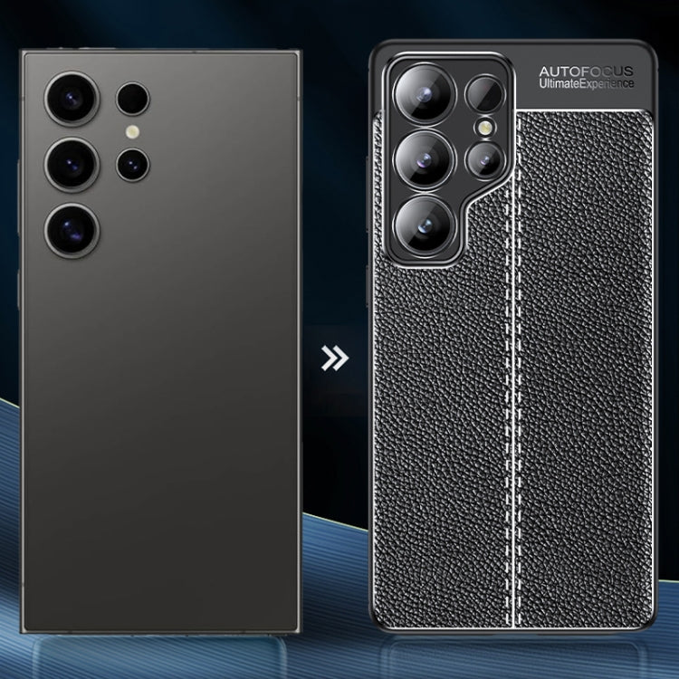 EDA006772004A_4.jpg@39c54d07c5d5d92affa27106fbe506ce