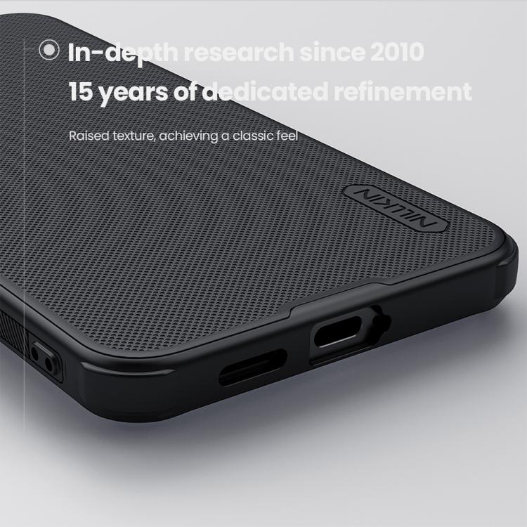 EDA006774702A_5.jpg@2fb12d99fadc05fe454f5a0f6056788c