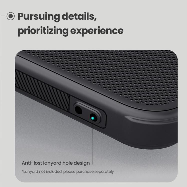 EDA006774703C_8.jpg@62ec380cf44487968884ada6d24ed713