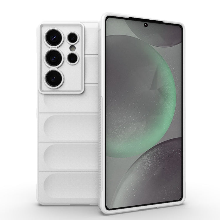 EDA006775904J.jpg@202550b09dd5c047c138d0dff62e54df