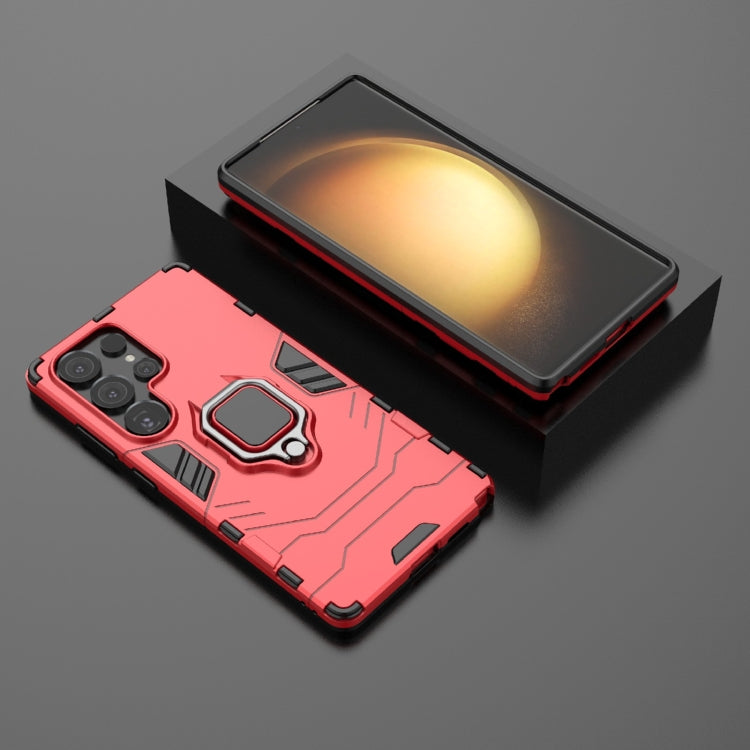 EDA006776404B_1.jpg@464c65b97ef049bb021e39d630356259