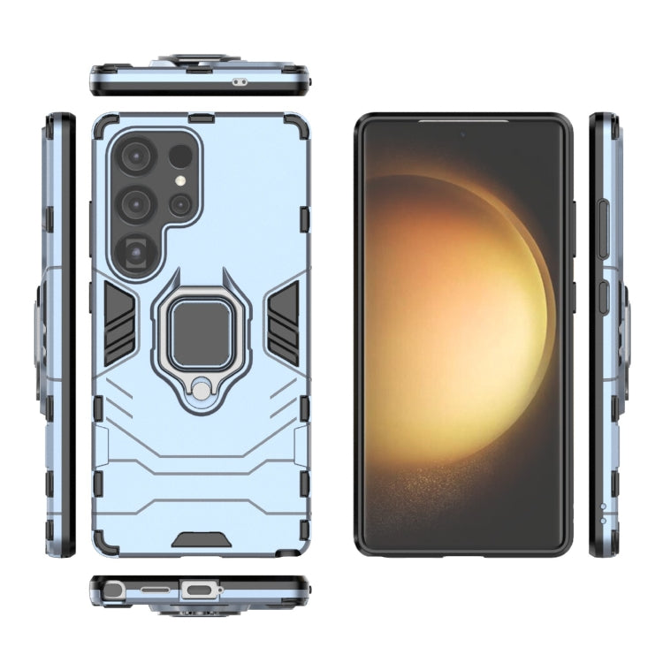 EDA006776404C_2.jpg@1c1ff030cfb18c6a50575fce84b79122