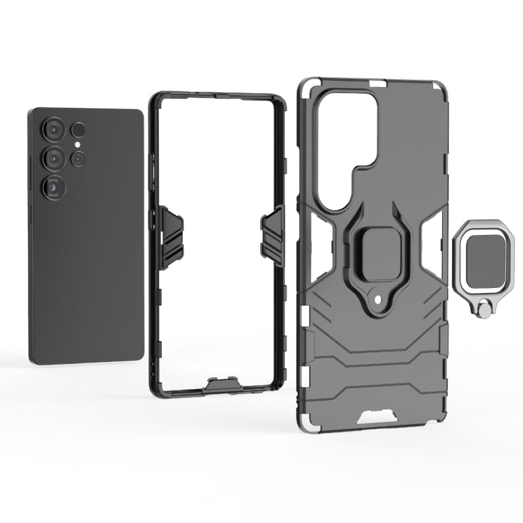 EDA006776404C_4.jpg@03565f2095d295e0854fe42c4c903b42