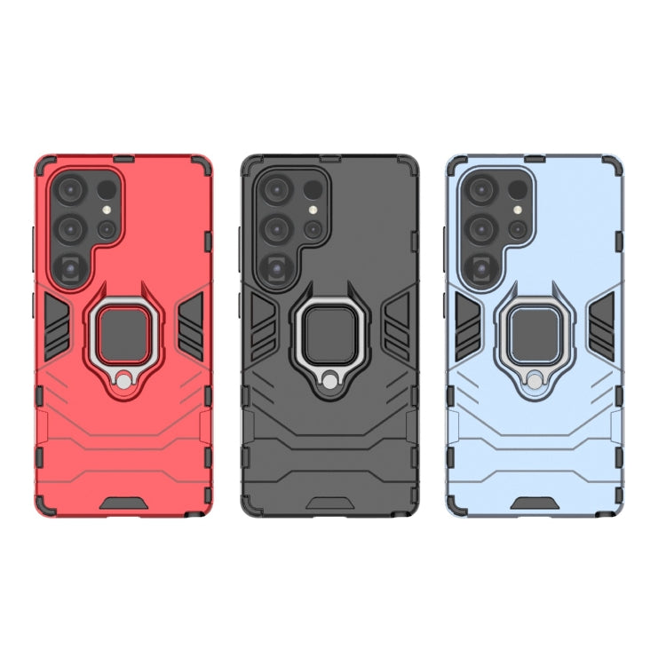 EDA006776404C_5.jpg@b3b68ec9f81e9e0b7e05d73b04a595af