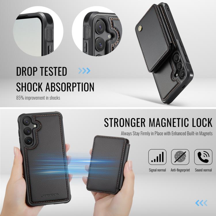 EDA006777708A_2.jpg@2c2d10b9eff7e0b19bdf634399f417a8