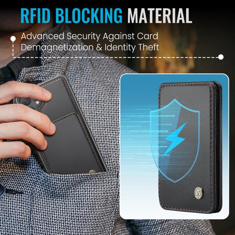 EDA006777708A_4.jpg@d2e2ba3318a802e19ac5551d580a1b0f