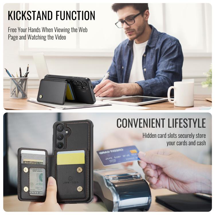 EDA006777708A_6.jpg@b85135730e7eec7dbad8bd6c359a3956