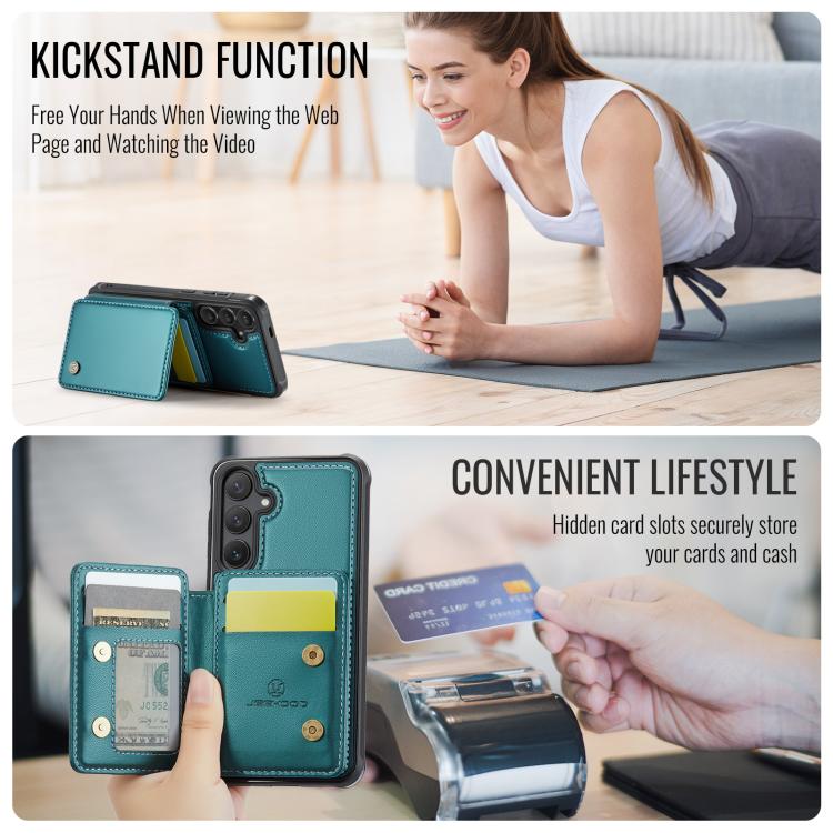 EDA006777708C_6.jpg@30bba33d771d592cf845961b6e7e8c1a